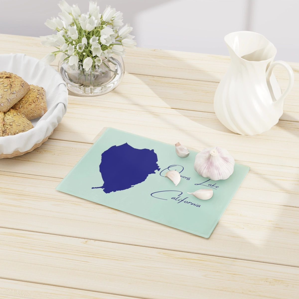 California Owens Lake Cutting Board other position view from context-1 small.webp