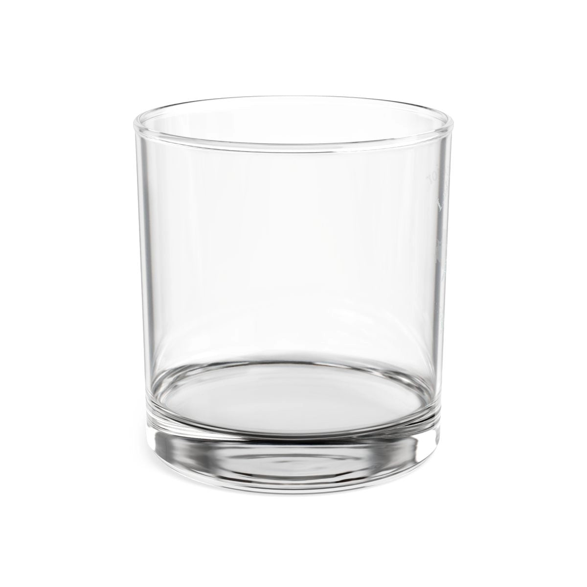 Michigan Lake Superior Engraved Whiskey Glass other position view from left 10.5oz.webp