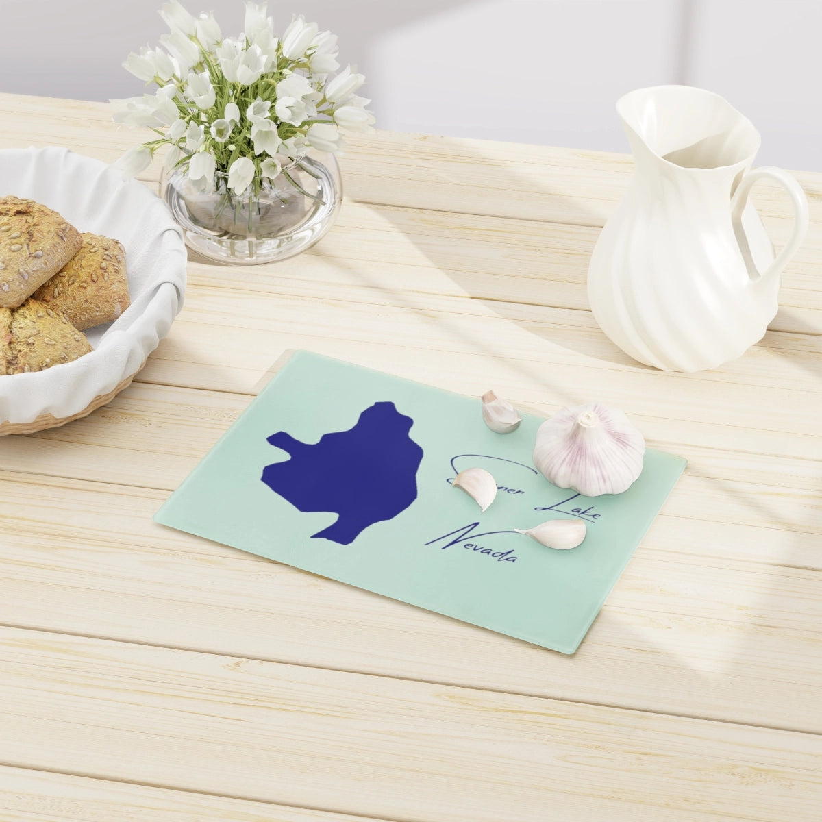 Nevada Spooner Lake Cutting Board other position view from context-1 small.webp