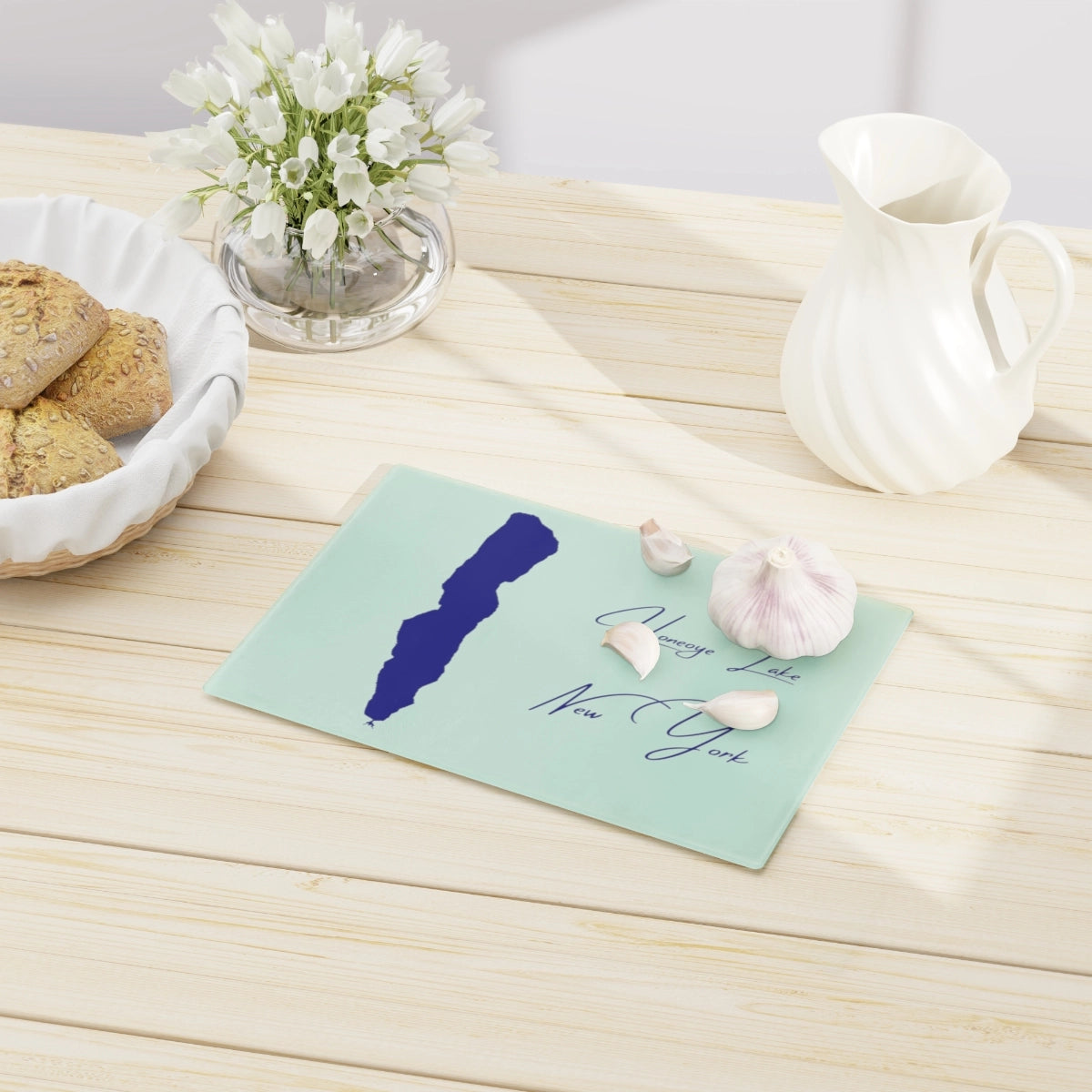 New York Honeoye Lake Cutting Board other position view from context-1 small.webp