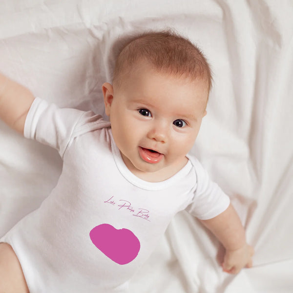 lifestyle image of Lake Phelps North Carolina Onesie