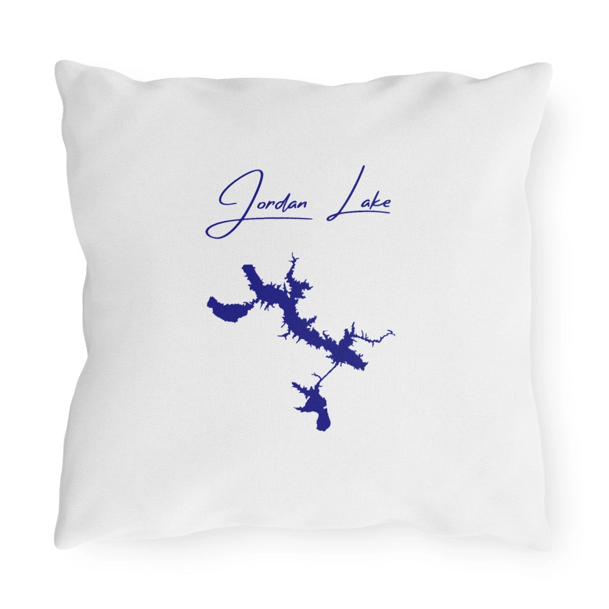 Alabama  Jordan  Lake  Outdoor  Pillow  back  position  view  from  back  16  x  16.webp