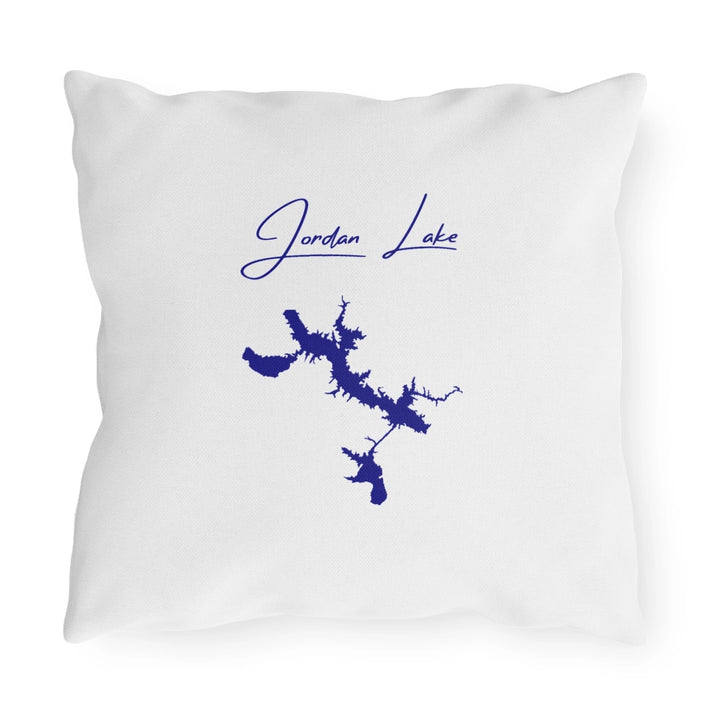 Alabama  Jordan  Lake  Outdoor  Pillow  back  position  view  from  back  16  x  16.webp