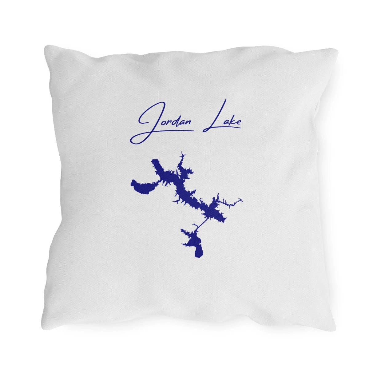Alabama  Jordan  Lake  Outdoor  Pillow  back  position  view  from  back  18  x  18.webp