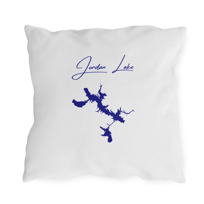 Alabama  Jordan  Lake  Outdoor  Pillow  back  position  view  from  back  18  x  18.webp