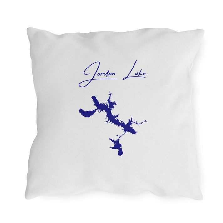 Alabama  Jordan  Lake  Outdoor  Pillow  back  position  view  from  back  18  x  18.webp
