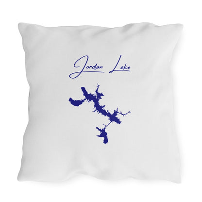 Alabama  Jordan  Lake  Outdoor  Pillow  back  position  view  from  back  20  x  20.webp