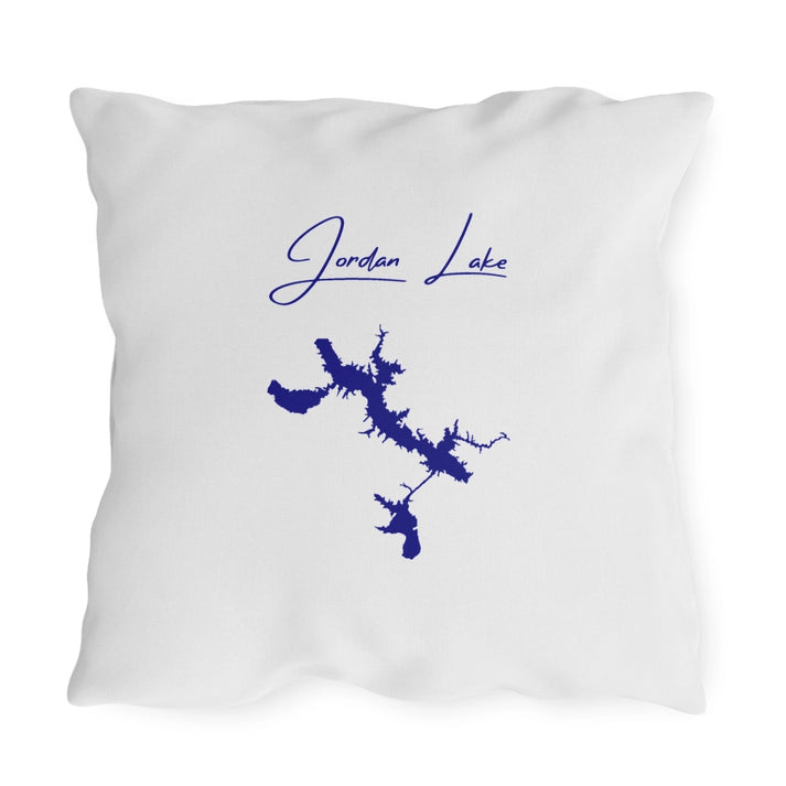 Alabama  Jordan  Lake  Outdoor  Pillow  back  position  view  from  back  20  x  20.webp