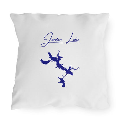 Alabama  Jordan  Lake  Outdoor  Pillow  front  position  view  from  front  20  x  20.webp
