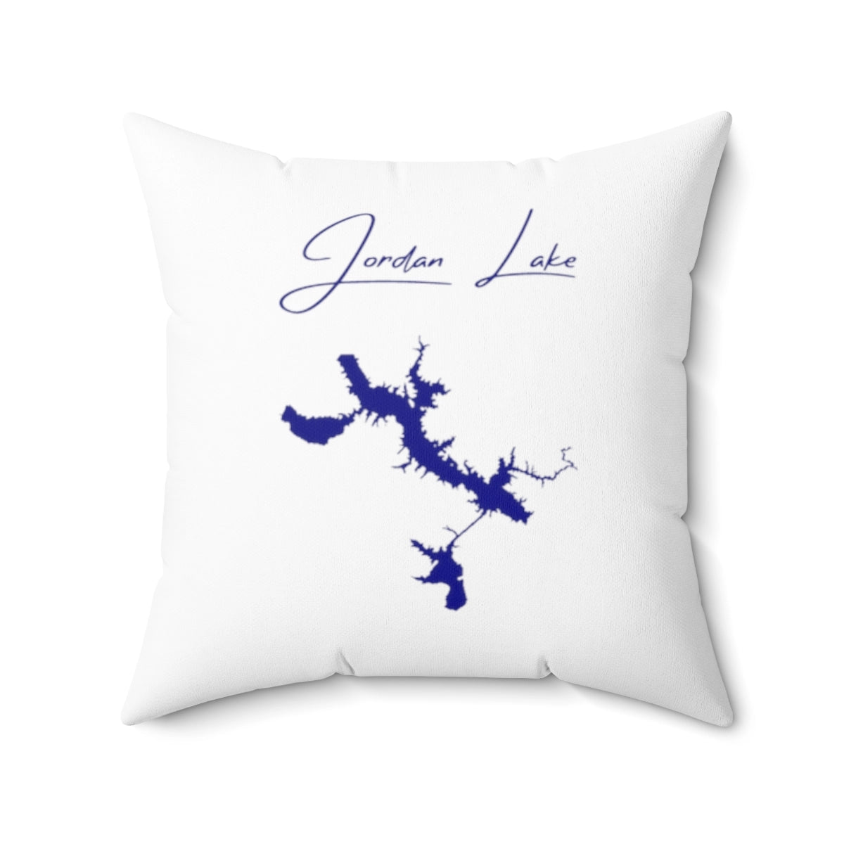 Alabama  Jordan  Lake  Pillow  front  position  view  from  front  20  x  20.webp
