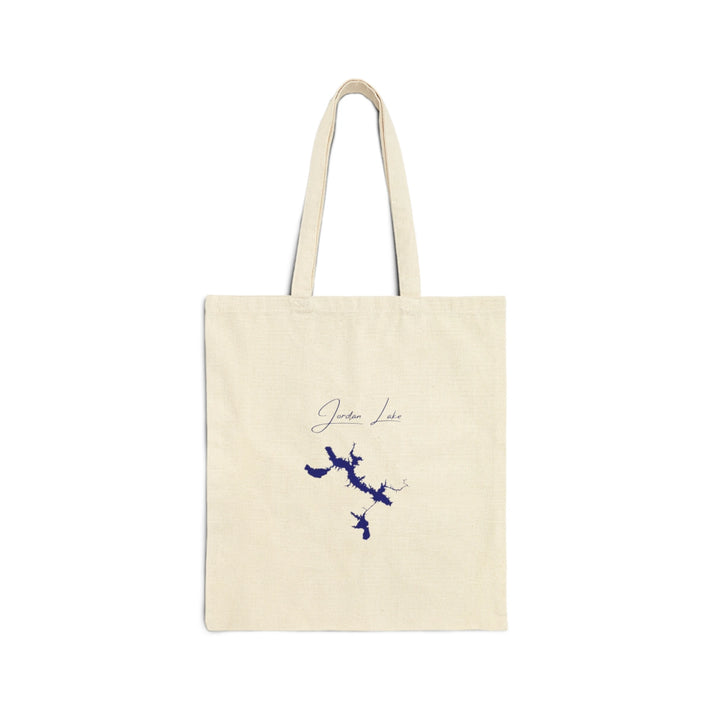 Alabama  Jordan  Lake  Tote  Bag  back  position  view  from  back  15  x  16.webp