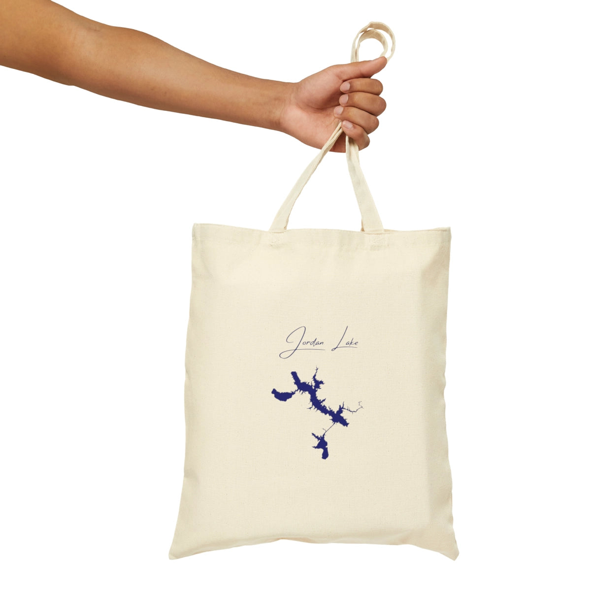 Alabama  Jordan  Lake  Tote  Bag  other  position  view  from  context-front  15  x  16.webp