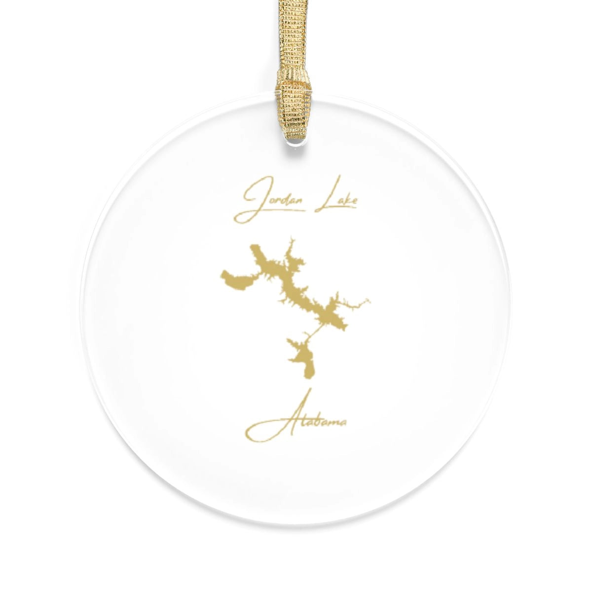 Alabama  Jordan  Lake  Tree  Ornament  other  position  view  from  front  round.webp