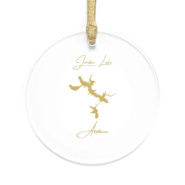 Alabama  Jordan  Lake  Tree  Ornament  other  position  view  from  front  round.webp