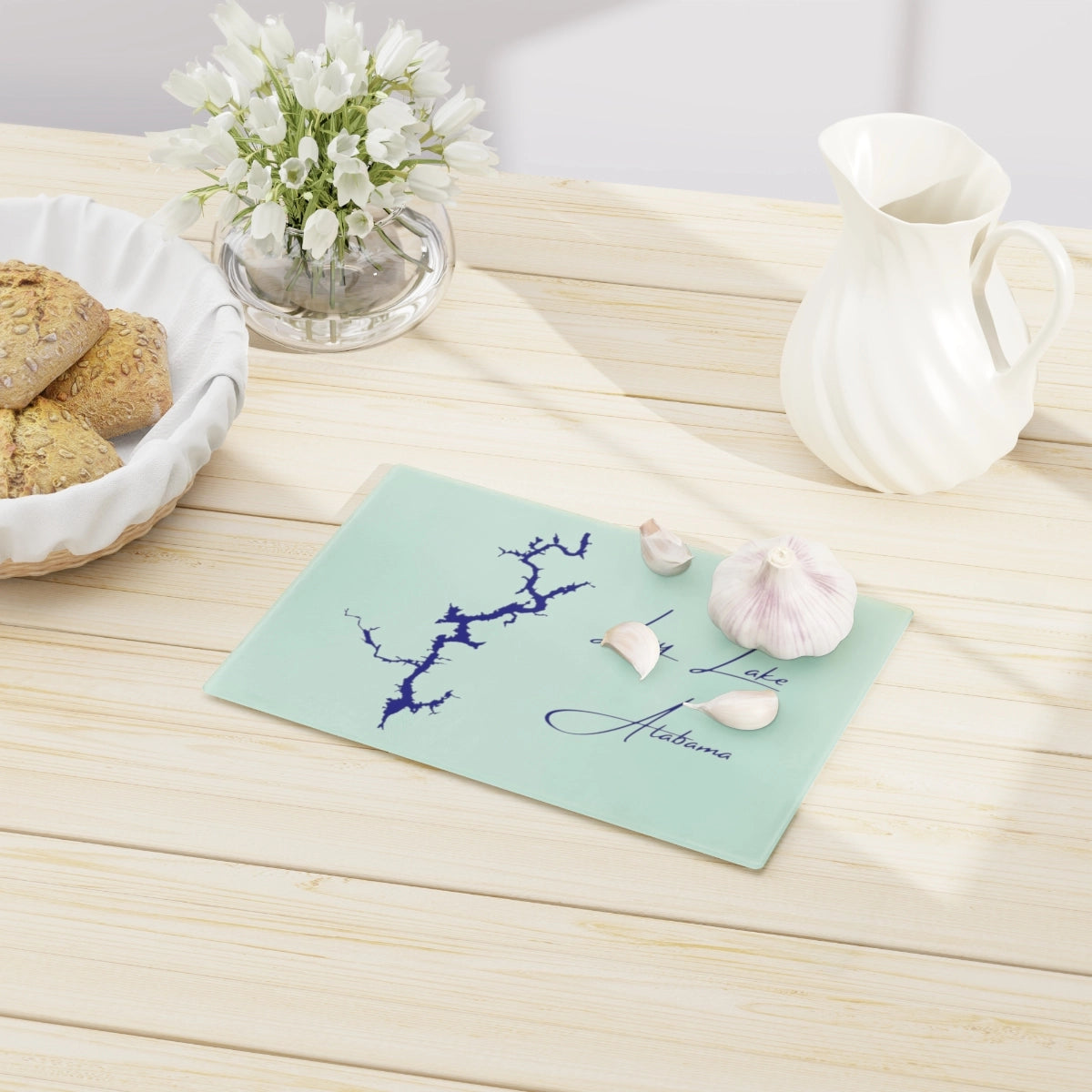 Alabama  Lay  Lake  Cutting  Board  other  position  view  from  context-1  small.webp