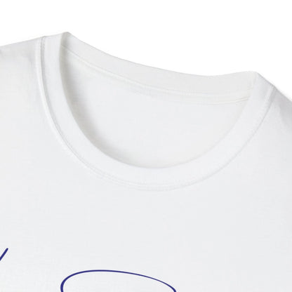 Alabama  Lewis  Smith  Lake  T-shirt  other  position  view  from  front-collar-closeup  white.webp