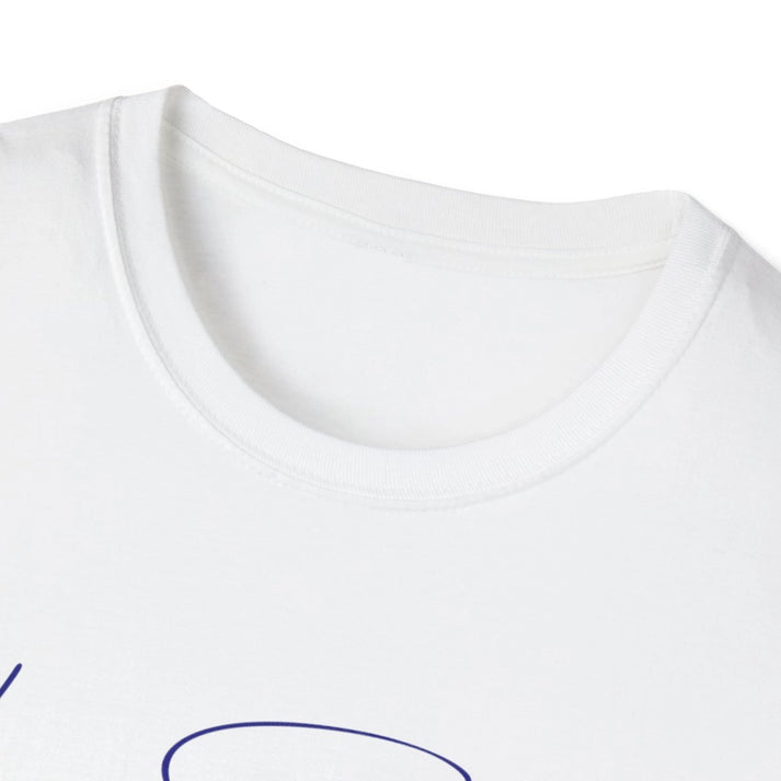 Alabama  Lewis  Smith  Lake  T-shirt  other  position  view  from  front-collar-closeup  white.webp