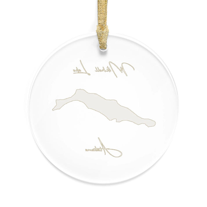 Alabama  Mitchell  Lake  Tree  Ornament  other  position  view  from  back  round.webp