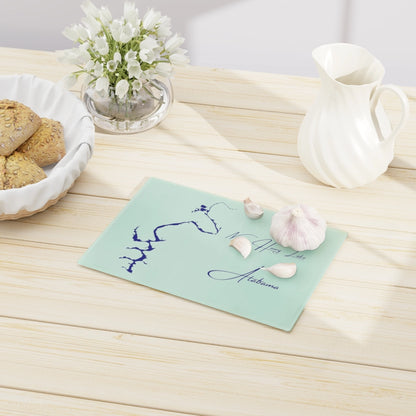 Alabama  Neely  Henry  Lake  Cutting  Board  other  position  view  from  context-1  small.webp