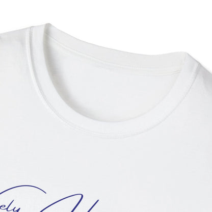 Alabama  Neely  Henry  Lake  T-shirt  other  position  view  from  front-collar-closeup  white.webp