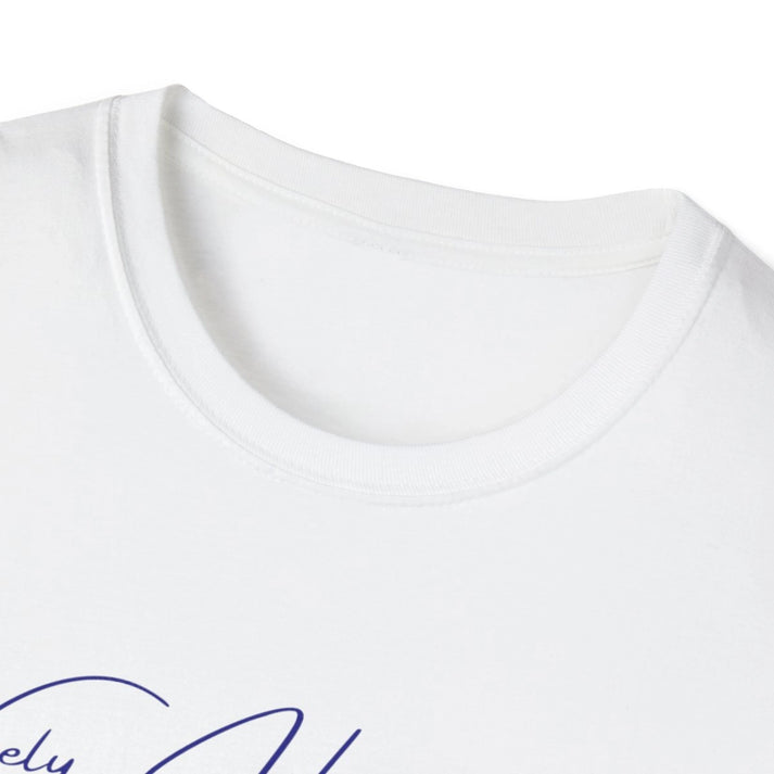 Alabama  Neely  Henry  Lake  T-shirt  other  position  view  from  front-collar-closeup  white.webp