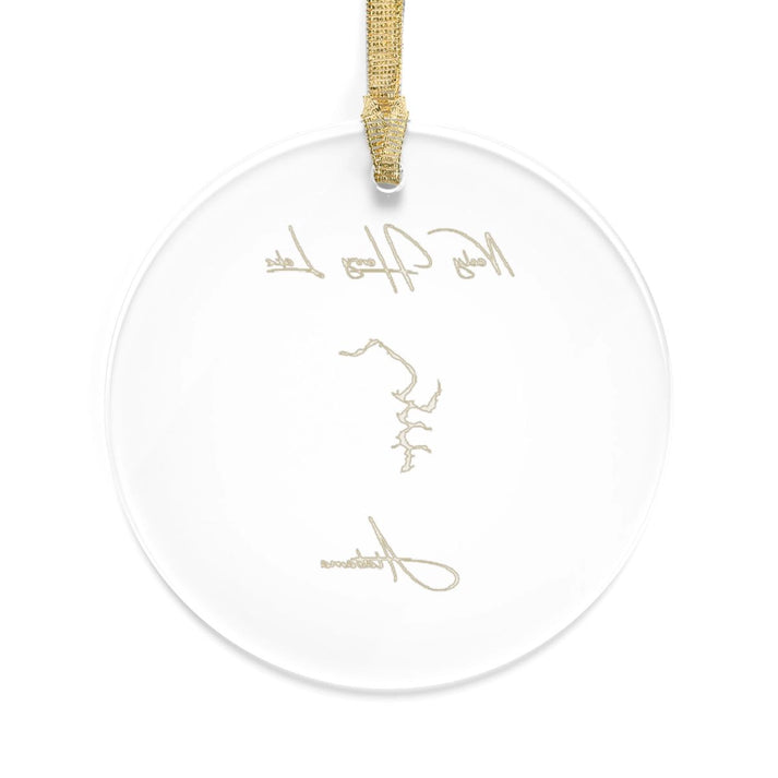 Alabama  Neely  Henry  Lake  Tree  Ornament  other  position  view  from  back  round.webp