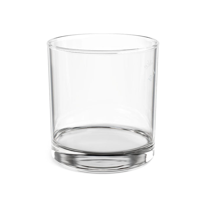Alabama  R.L.  Harris  Lake  Engraved  Whiskey  Glass  other  position  view  from  left  10.5oz.webp