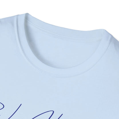 Alabama  R.L.  Harris  Lake  T-shirt  other  position  view  from  front-collar-closeup  light  blue.webp