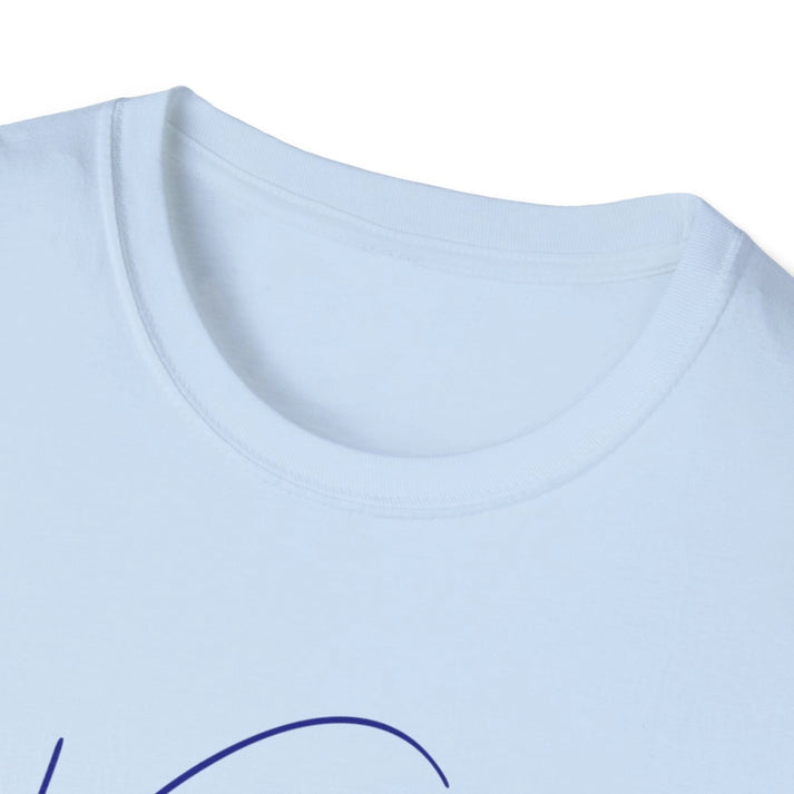 Alabama  Weiss  Lake  T-shirt  other  position  view  from  front-collar-closeup  light  blue.webp