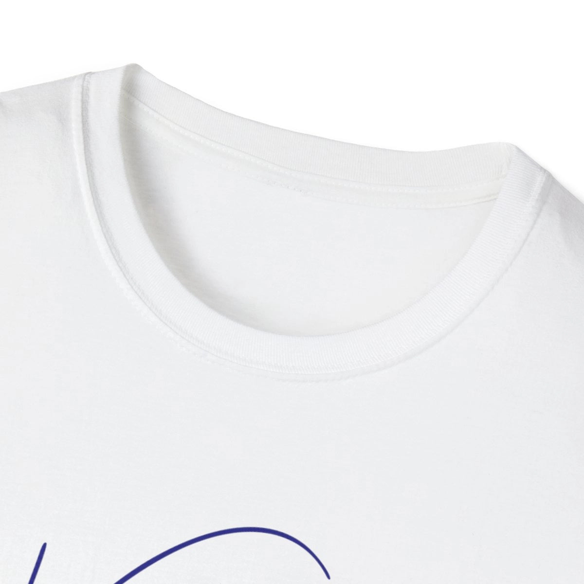 Alabama  Weiss  Lake  T-shirt  other  position  view  from  front-collar-closeup  white.webp