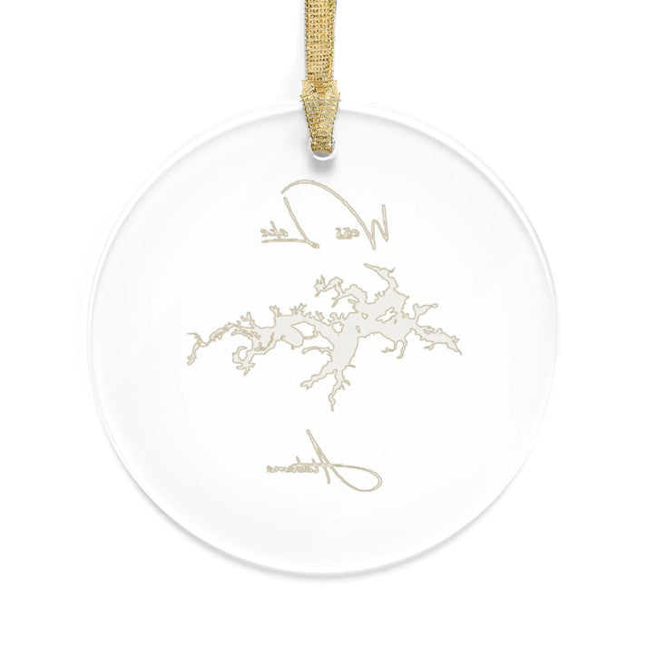 Alabama  Weiss  Lake  Tree  Ornament  other  position  view  from  back  round.webp