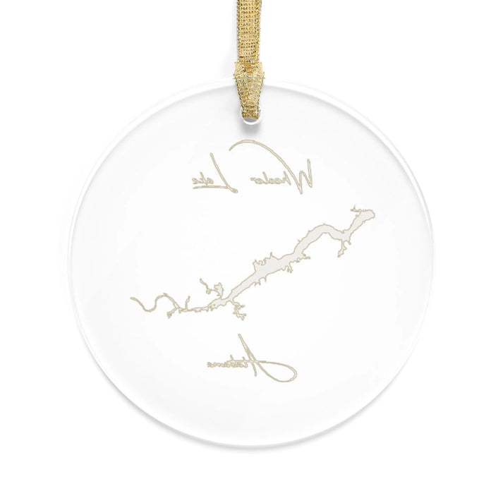 Alabama  Wheeler  Lake  Tree  Ornament  other  position  view  from  back  round.webp