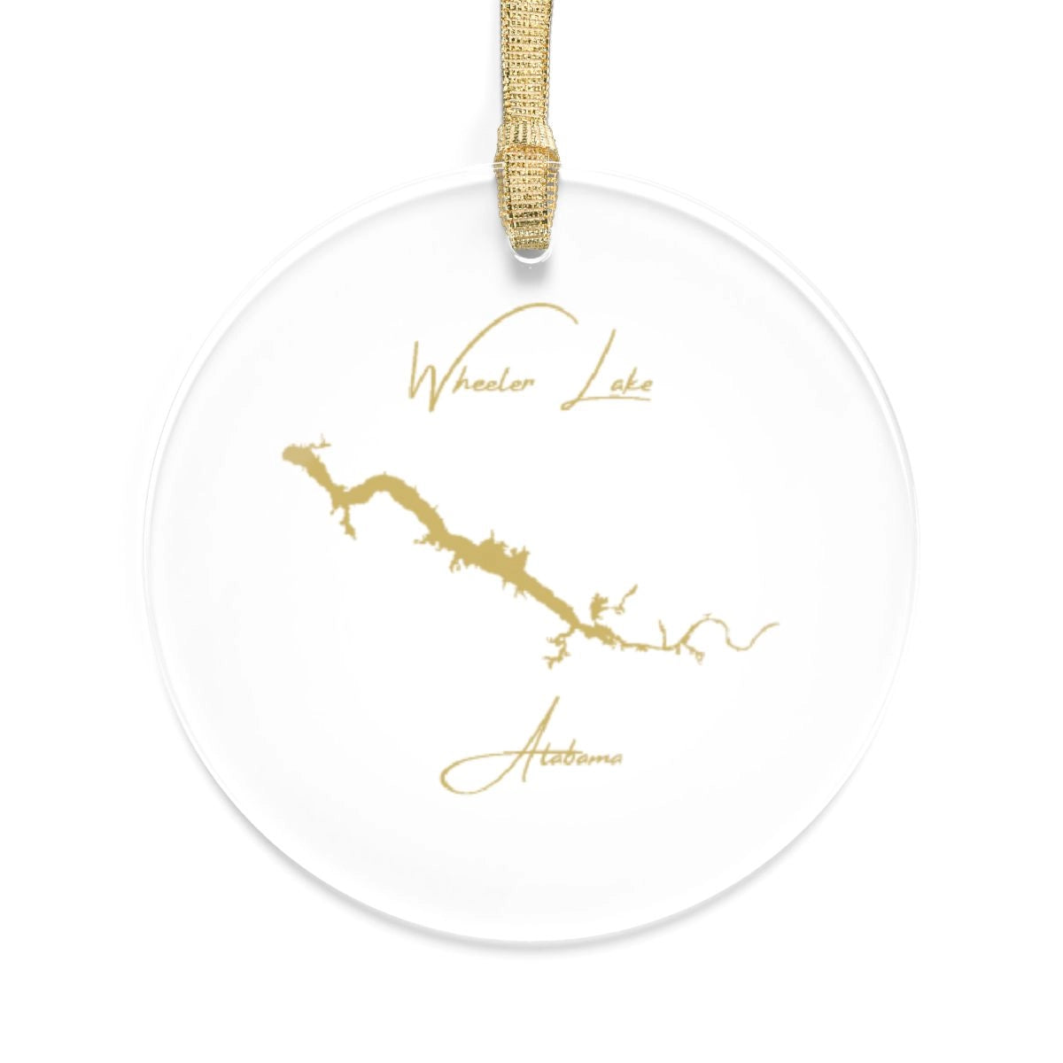 Alabama  Wheeler  Lake  Tree  Ornament  other  position  view  from  front  round.webp