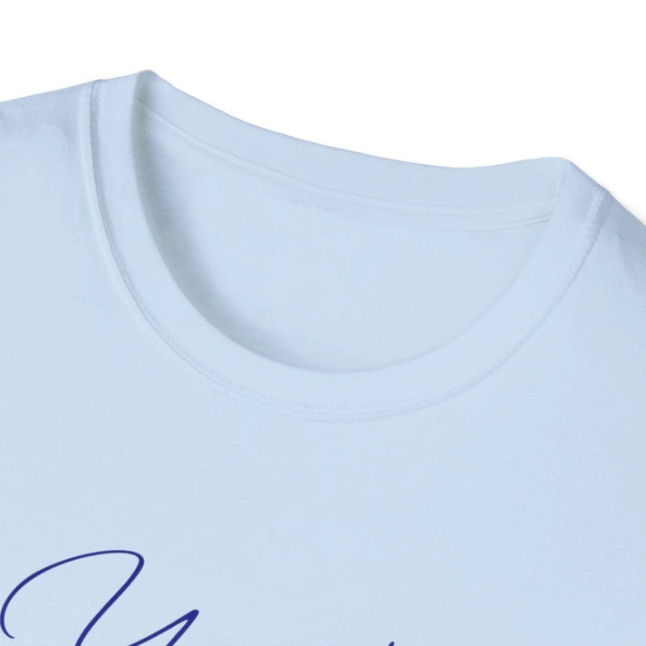 Alabama  Yates  Lake  T-shirt  other  position  view  from  front-collar-closeup  light  blue.webp