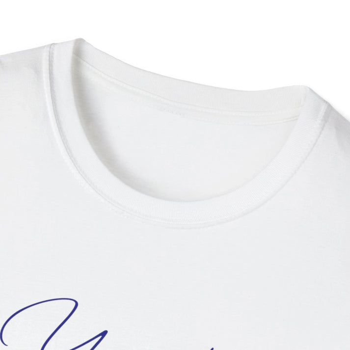 Alabama  Yates  Lake  T-shirt  other  position  view  from  front-collar-closeup  white.webp