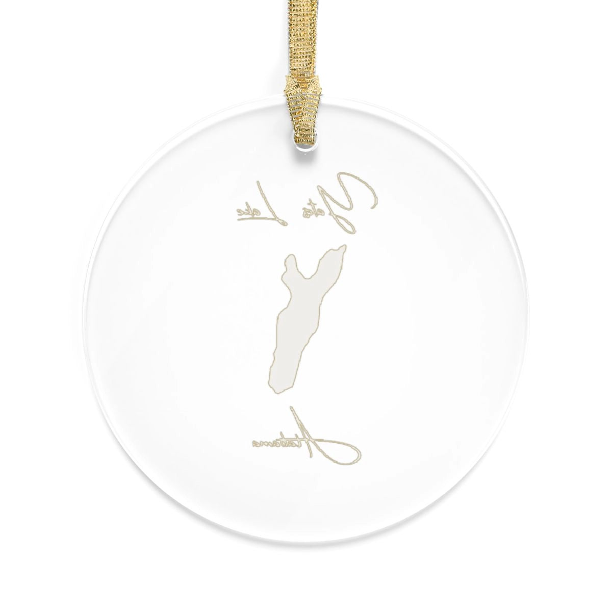 Alabama  Yates  Lake  Tree  Ornament  other  position  view  from  back  round.webp