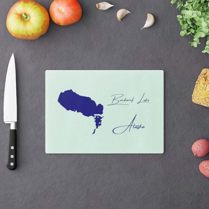 Alaska  Becharof  Lake  Cutting  Board  other  position  view  from  context-2  small.webp