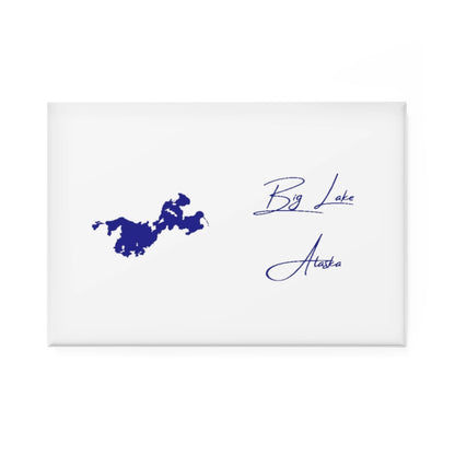 Alaska  Big  Lake  Magnet  front  position  view  from  front  2  x  3.webp