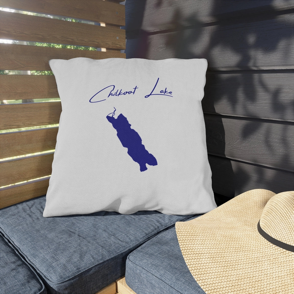 Alaska  Chilkoot  Lake  Outdoor  Pillow  front  position  view  from  context-1  20  x  20.webp