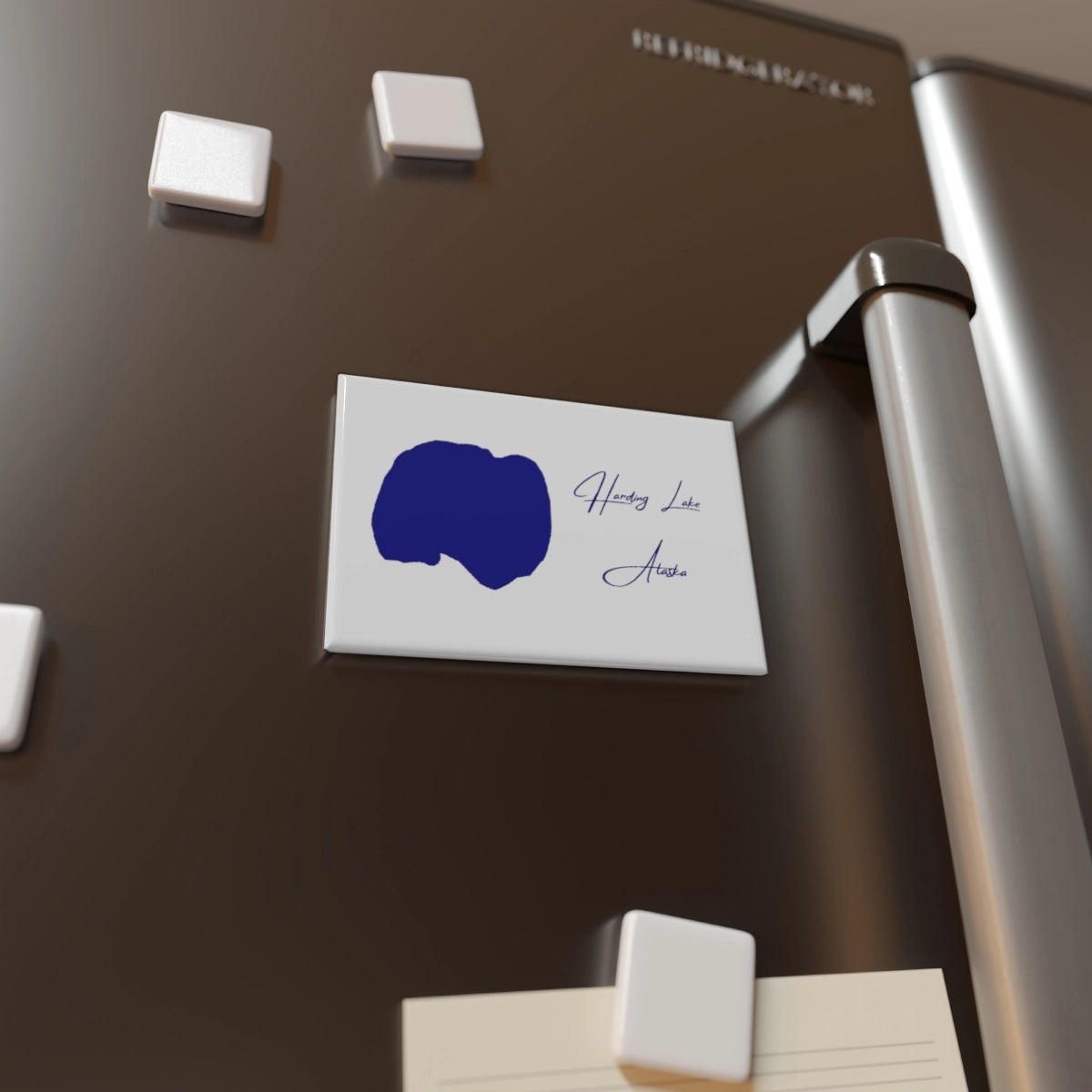 Alaska  Harding  Lake  Magnet  front  position  view  from  context-2  2  x  3.webp