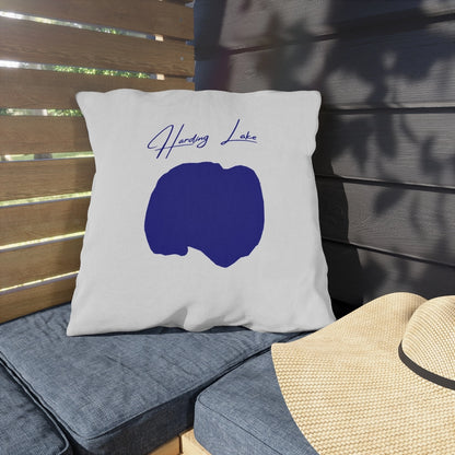 Alaska  Harding  Lake  Outdoor  Pillow  front  position  view  from  context-1  20  x  20.webp