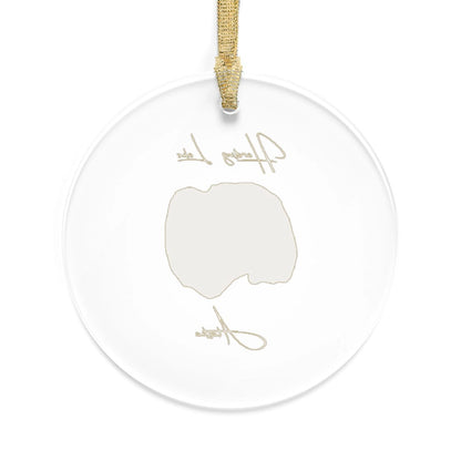 Alaska  Harding  Lake  Tree  Ornament  other  position  view  from  back  round.webp