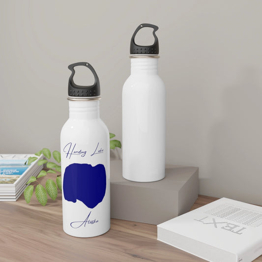 Alaska  Harding  Lake  Water  bottle  other  position  view  from  context-2  white.webp