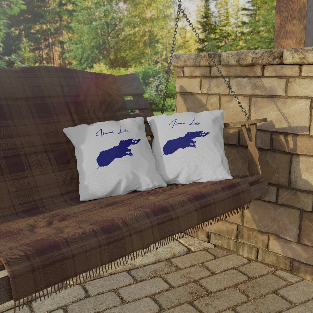 Alaska  Iliamna  Lake  Outdoor  Pillow  all  position  view  from  context-2  16  x  16.webp
