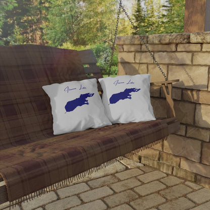 Alaska  Iliamna  Lake  Outdoor  Pillow  all  position  view  from  context-2  16  x  16.webp