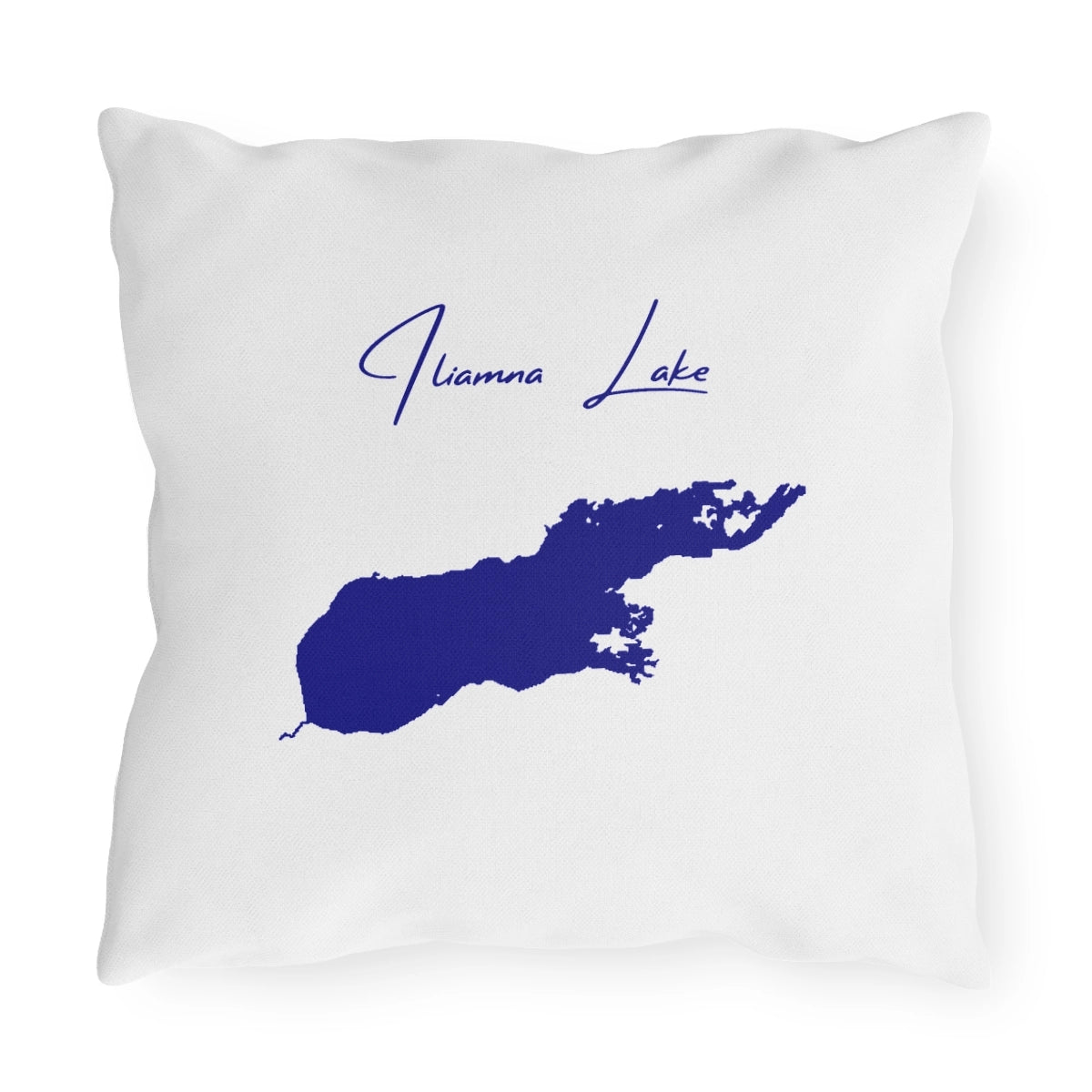 Alaska  Iliamna  Lake  Outdoor  Pillow  back  position  view  from  back  16  x  16.webp