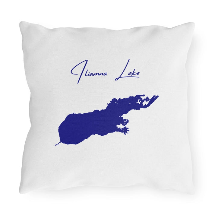 Alaska  Iliamna  Lake  Outdoor  Pillow  back  position  view  from  back  16  x  16.webp