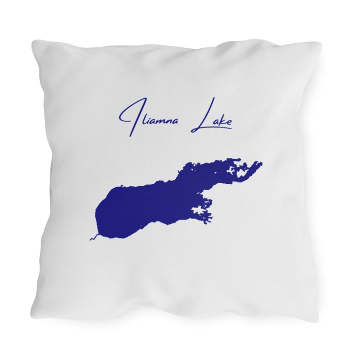 Alaska  Iliamna  Lake  Outdoor  Pillow  back  position  view  from  back  20  x  20.webp