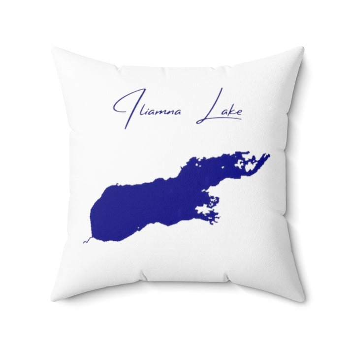 Alaska  Iliamna  Lake  Pillow  front  position  view  from  back  20  x  20.webp