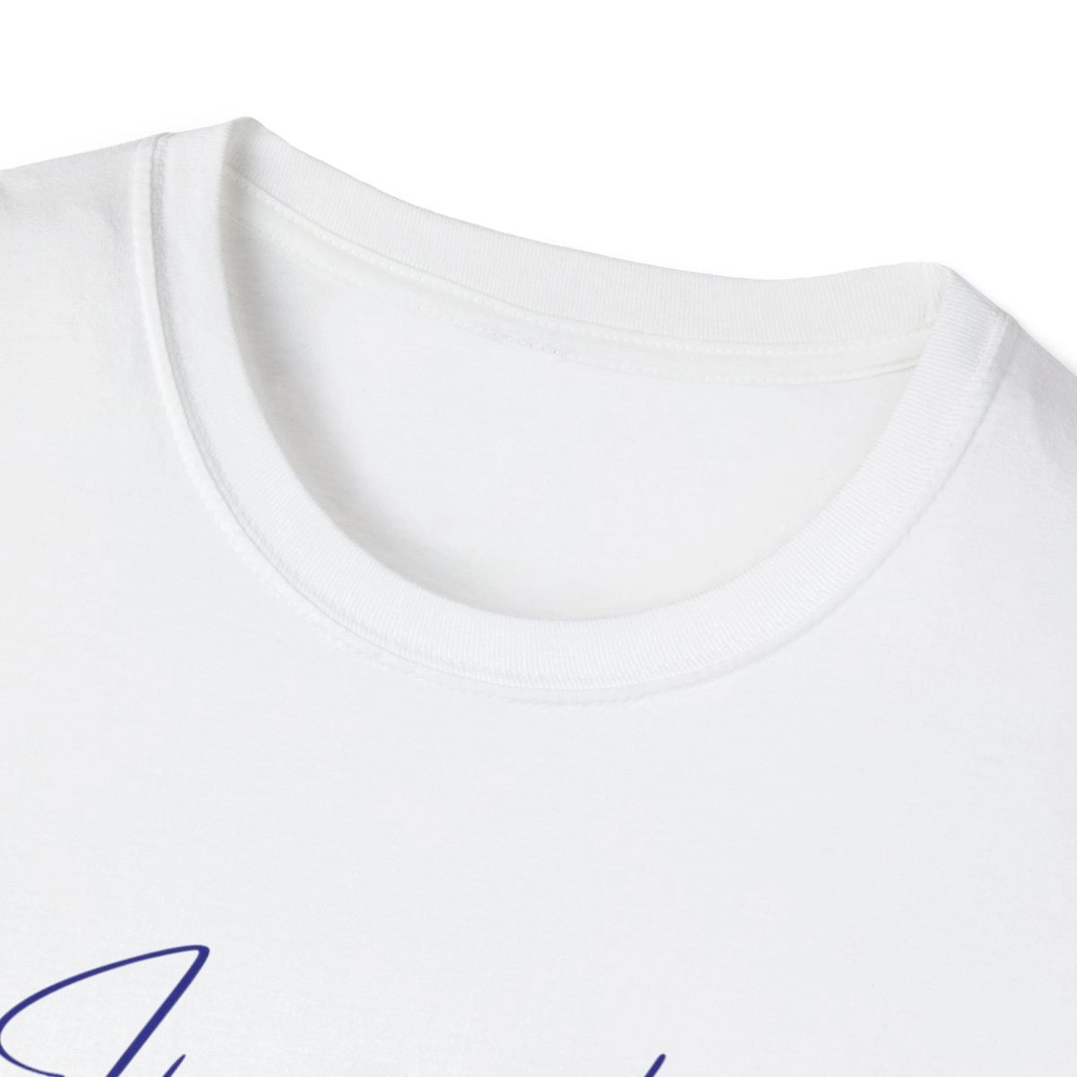 Alaska  Iliamna  Lake  T-shirt  other  position  view  from  front-collar-closeup  white.webp